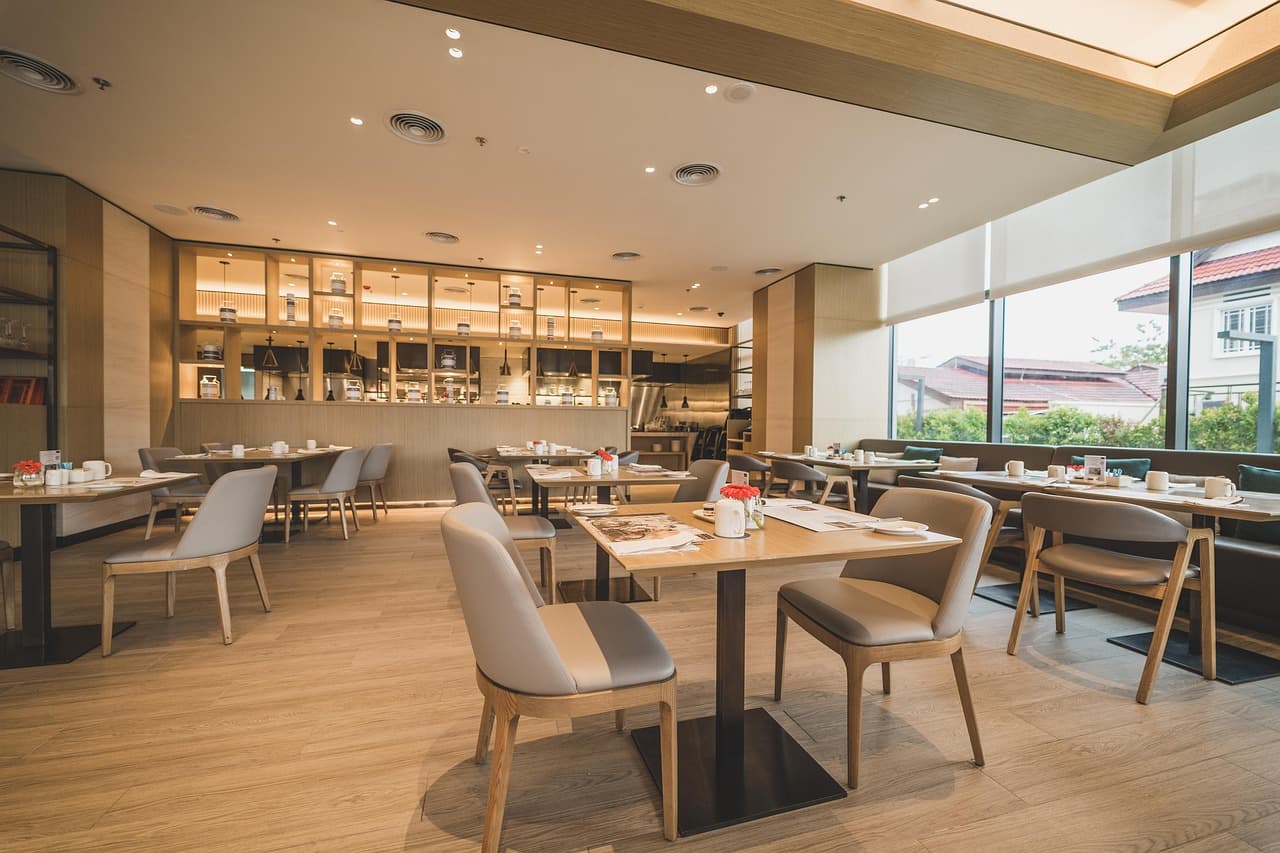 10 Hidden Revenue Leaks Costing Your Restaurant Thousands Every Month